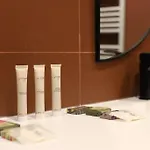 Apartament Sous Plex 6 Personnes - 11 *