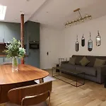 Sous Plex 6 Personnes - 11 Paryż