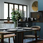 Sous Plex 6 Personnes - 11 Apartament Paryż