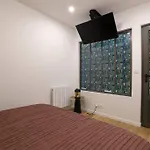 Sous Plex 6 Personnes - 11 Apartament *