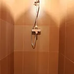 Apartament Sous Plex 6 Personnes - 11 *