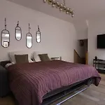 Sous Plex 6 Personnes - 11 * Paryż