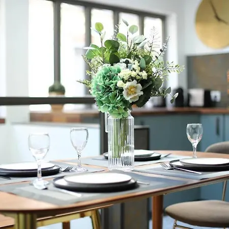 Sous Plex 6 Personnes - 11