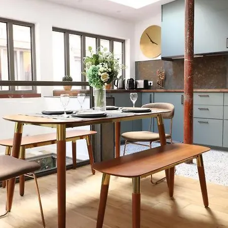 Sous Plex 6 Personnes - 11 *