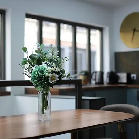 Sous Plex 6 Personnes - 11 *