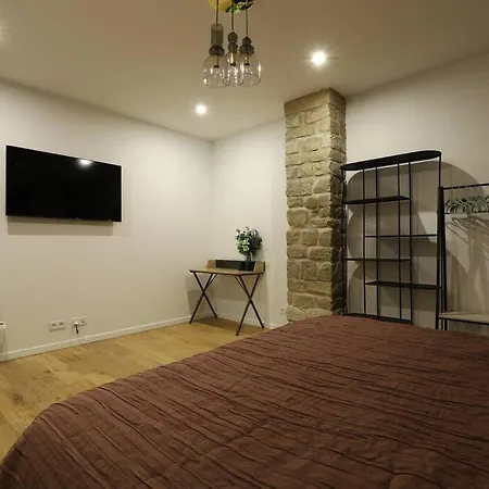 Sous Plex 6 Personnes - 11