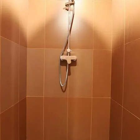 Apartment Sous Plex 6 Personnes - 11 *