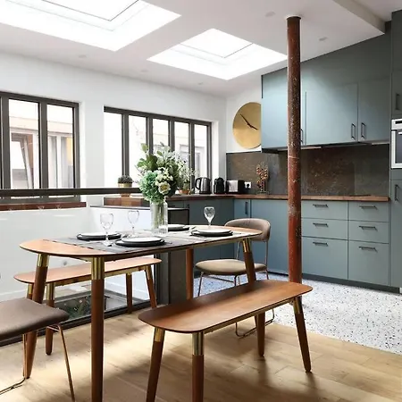 Sous Plex 6 Personnes - 11