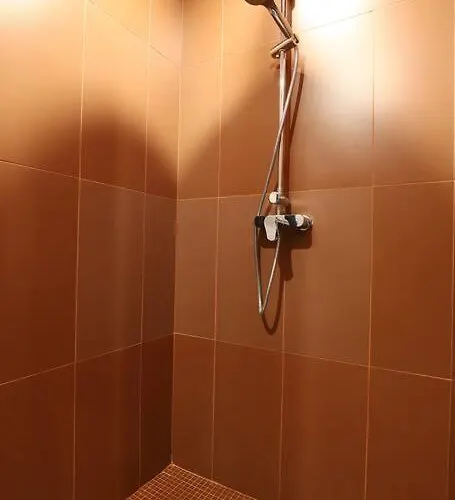 Sous Plex 6 Personnes - 11 Apartman *