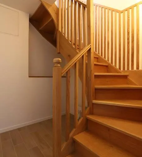 Sous Plex 6 Personnes - 11 *