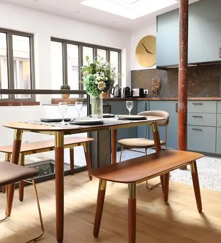 Sous Plex 6 Personnes - 11 *