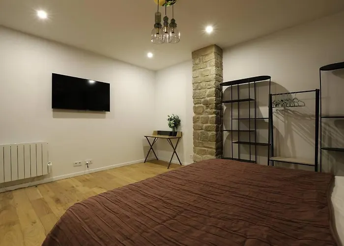 Sous Plex 6 Personnes - 11