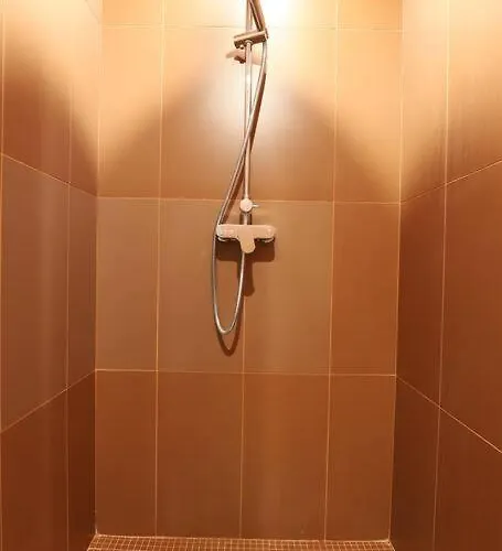 Apartman Sous Plex 6 Personnes - 11 *