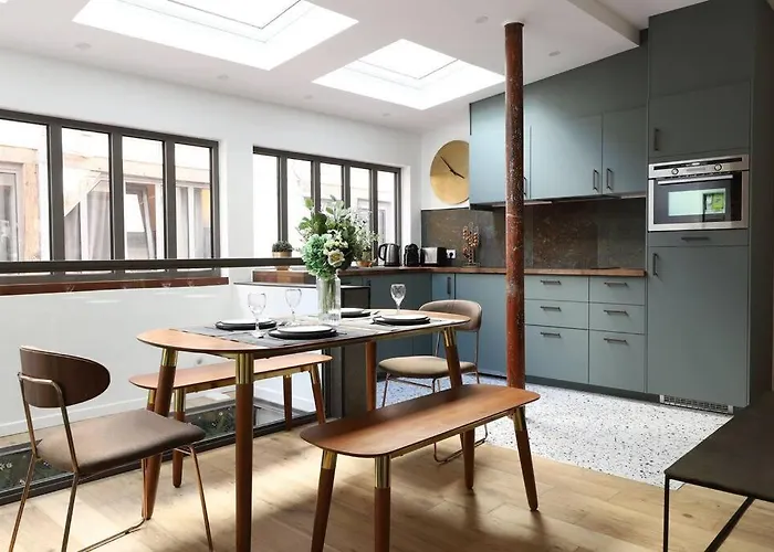 Sous Plex 6 Personnes - 11