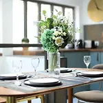Sous Plex 6 Personnes - 11