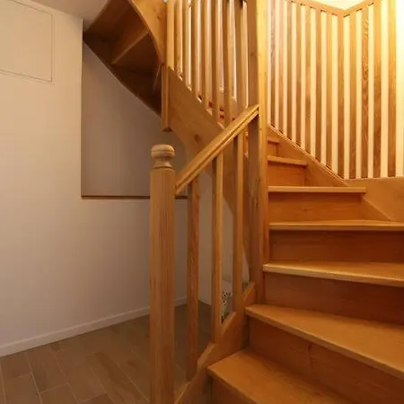 Sous Plex 6 Personnes - 11 *
